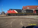 CN 8950